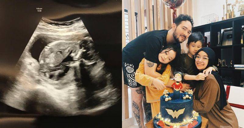 Instagram.com/@aryanifitriana24